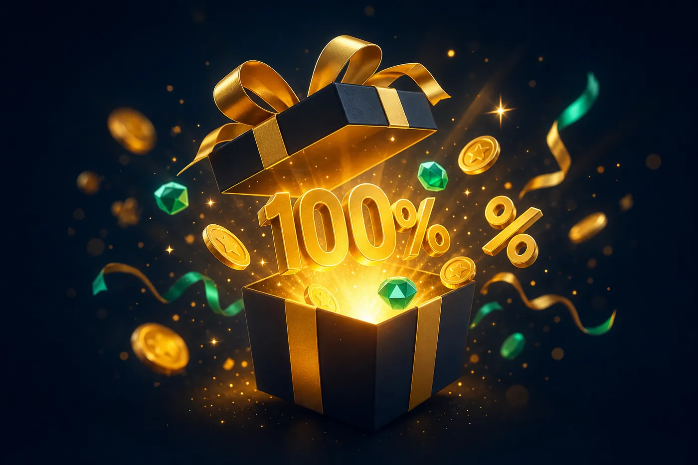 Primebahis bonus ve promosyonları