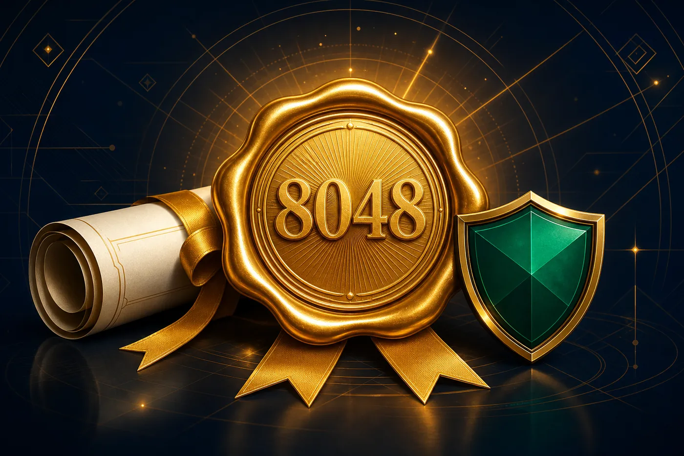 Primebahis Curaçao 8048 lisans sertifikası